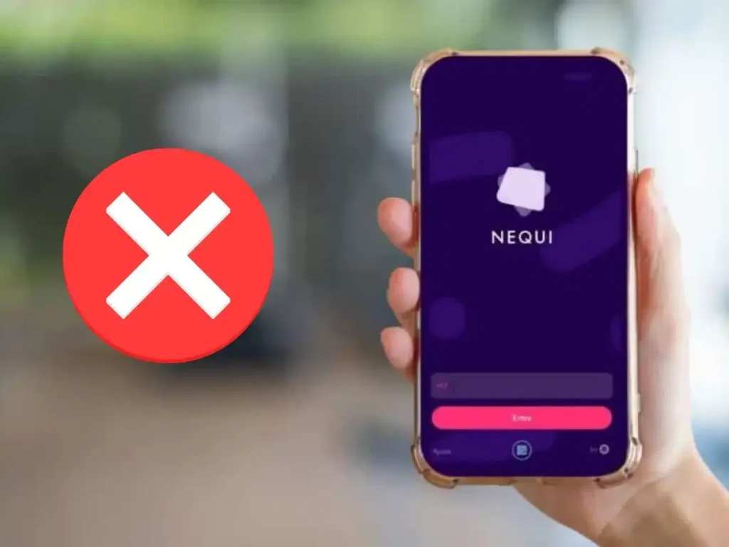 aplicacion-nequi-no-tendra-acceso