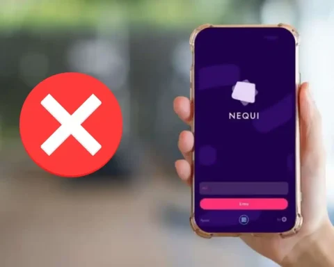 aplicacion-nequi-no-tendra-acceso