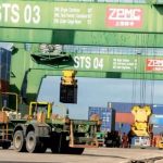 The new dollarization can only create more social inequality in Cuba