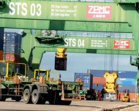 The new dollarization can only create more social inequality in Cuba