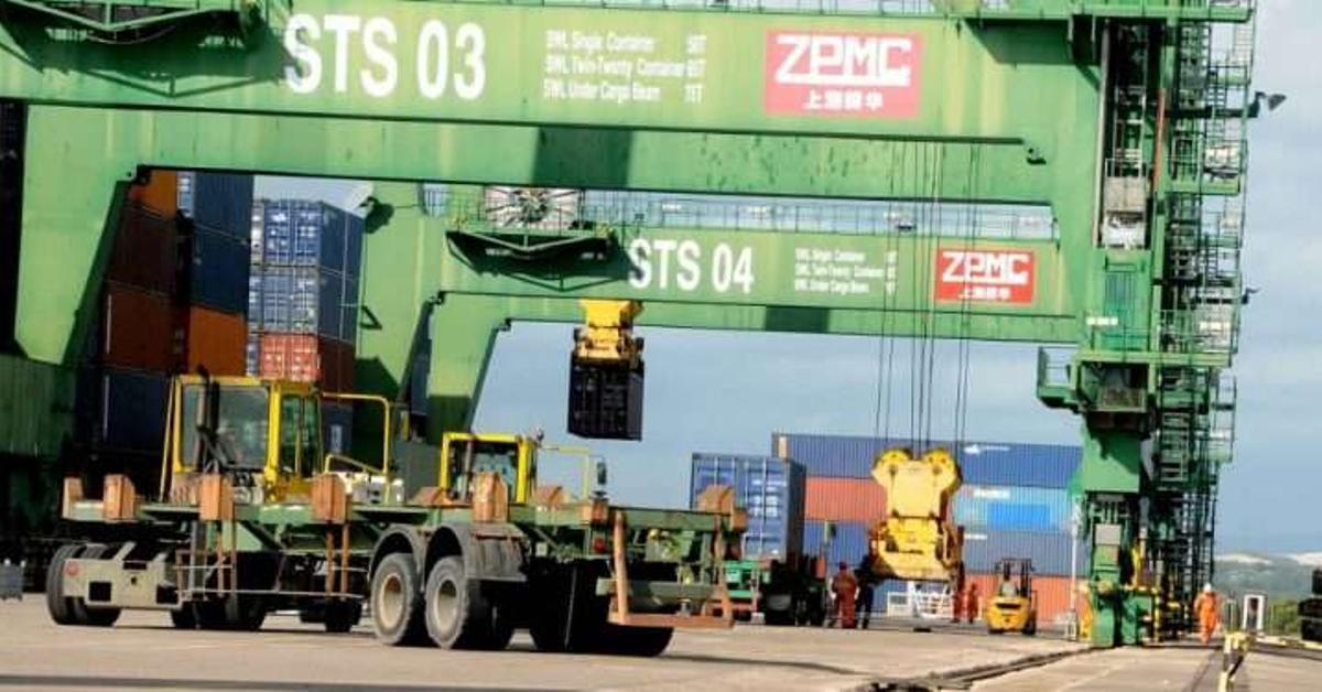 The new dollarization can only create more social inequality in Cuba