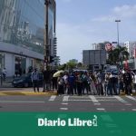 The number of workers increases by almost 120 thousand new positions