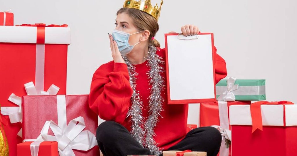 The perfect Christmas gift for each zodiac sign for this 2025