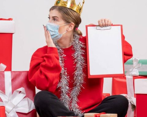 The perfect Christmas gift for each zodiac sign for this 2025