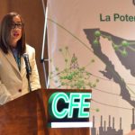The power that your company needs: CFE Calificados is the best option to participate in the wholesale electricity market