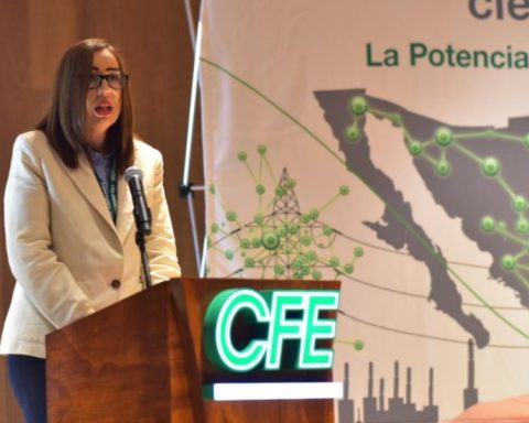 The power that your company needs: CFE Calificados is the best option to participate in the wholesale electricity market
