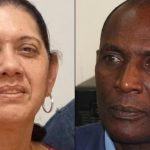 The prosecutor and the judge of the Gil Fernández case, enthusiastic agents of revolutionary justice