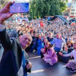 The punishment vote in Chile: why Kast destroyed and buried Boric's experiment