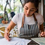 The rising minimum wage puts pressure on SMEs and increases the urgency of credit