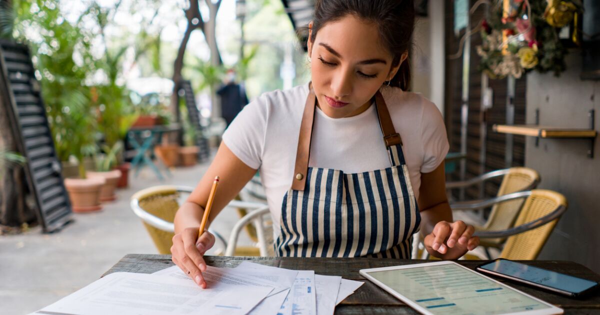 The rising minimum wage puts pressure on SMEs and increases the urgency of credit