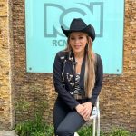 The story behind the song that Adriana Bottina composed for Paola Jara