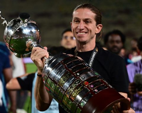 The three candidates for best coach in America