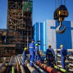 The “unavoidable” capital maintenance of Guiteras is postponed again