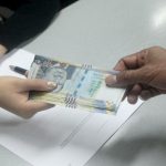 There are four million AFP members with zero balance