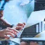 There is a deficit of more than 2,700 data science professionals