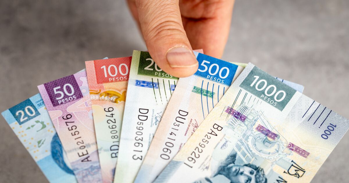 There is already a date for the possible increase in the minimum wage: it will be the first week of December