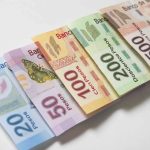 These Cetes say goodbye to 2025 with an increase in their yields