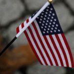 These US States Will Implement New Laws Taking Effect in 2026