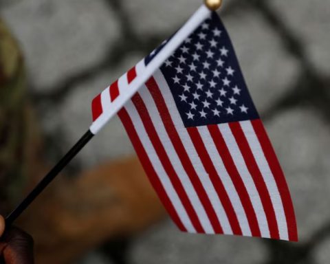 These US States Will Implement New Laws Taking Effect in 2026