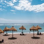 These are the 5 best beaches in Chile to visit this summer