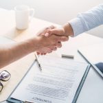 These are the 5 most sought-after careers in Chile, according to a job portal