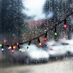 Estas son las provincias dominicanas donde podría llover este 24 de diciembre