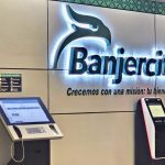 These are the non-business days of banks in 2026