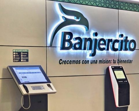 These are the non-business days of banks in 2026