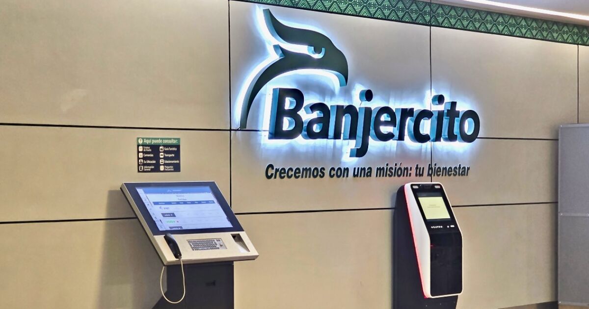 These are the non-business days of banks in 2026