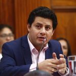 These are the shorts for Thursday, December 18, 2025