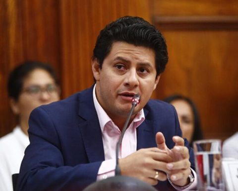 These are the shorts for Thursday, December 18, 2025