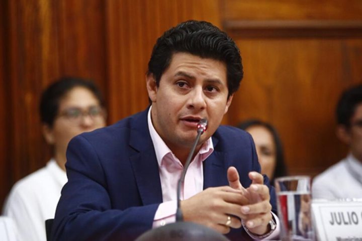 These are the shorts for Thursday, December 18, 2025