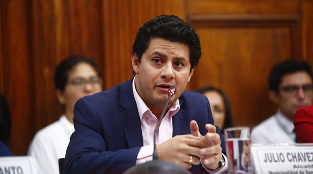 These are the shorts for Thursday, December 18, 2025