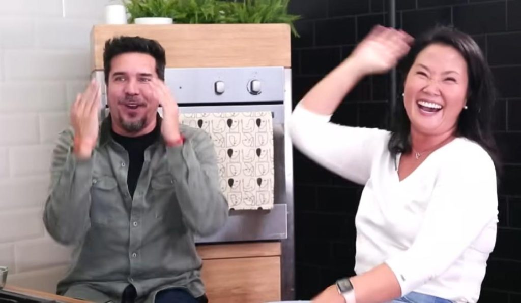 These are the shorts for today, Friday, December 26, 2025