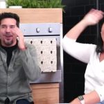 These are the shorts for today, Friday, December 26, 2025