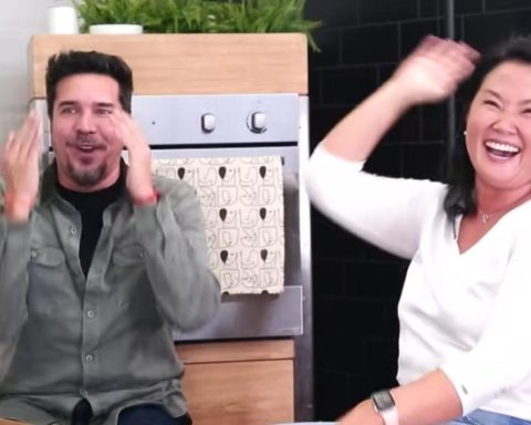 These are the shorts for today, Friday, December 26, 2025