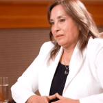 These are the shorts for today, Monday, December 22, 2025