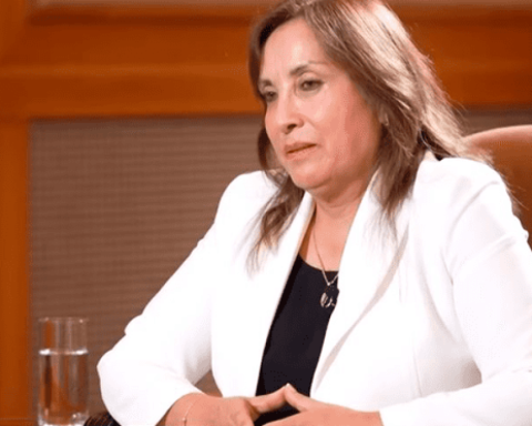 These are the shorts for today, Monday, December 22, 2025