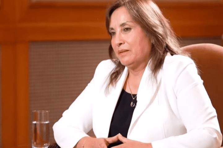 These are the shorts for today, Monday, December 22, 2025