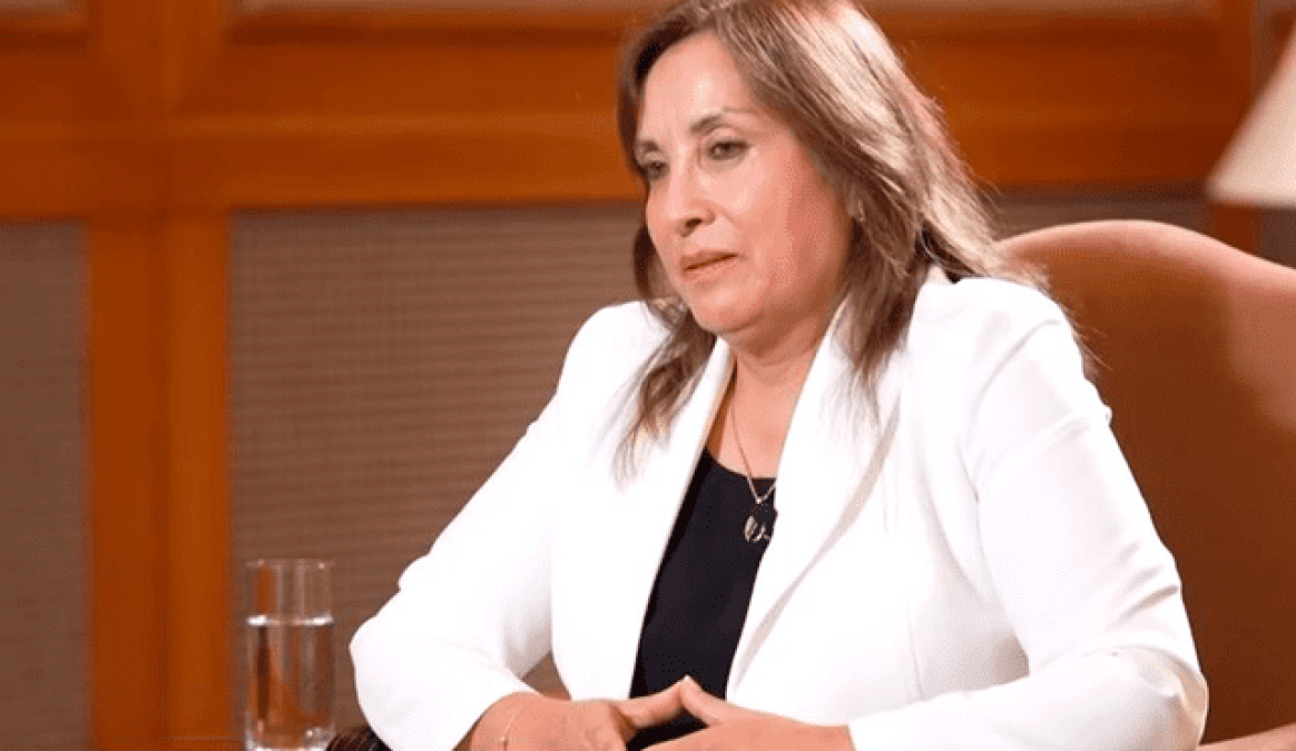 These are the shorts for today, Monday, December 22, 2025