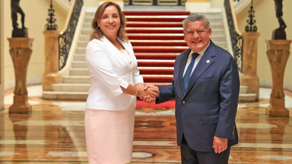 These are the shorts for today, Monday, December 29, 2025