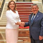 These are the shorts for today, Monday, December 29, 2025