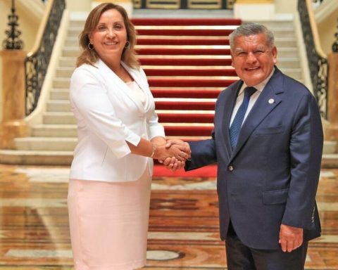 These are the shorts for today, Monday, December 29, 2025