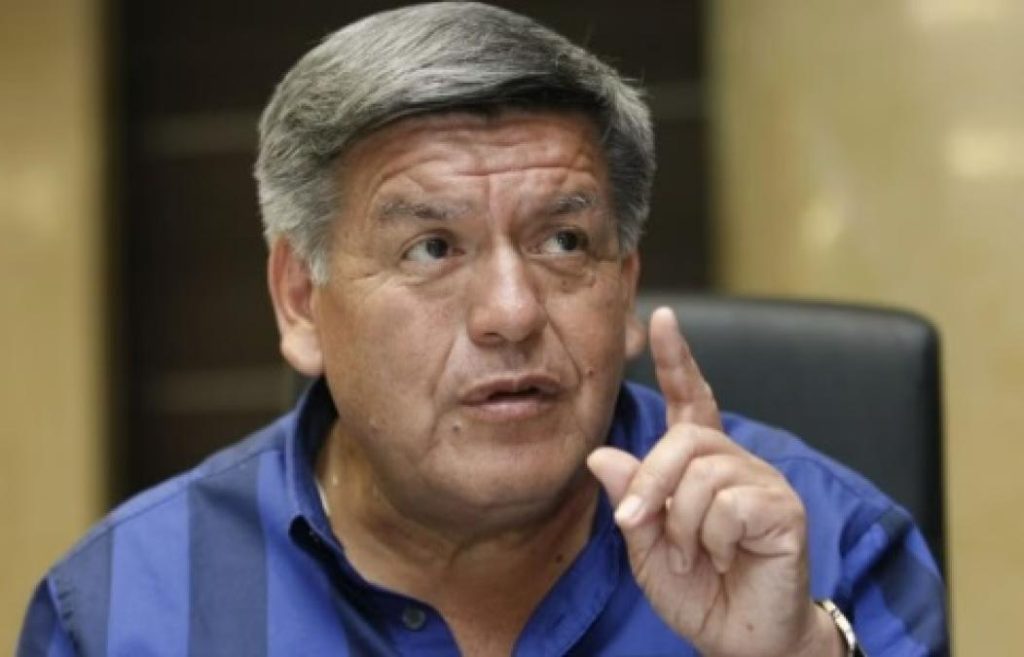 These are the shorts for today, Saturday, December 13, 2025