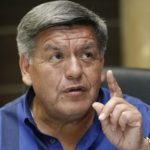 These are the shorts for today, Saturday, December 13, 2025