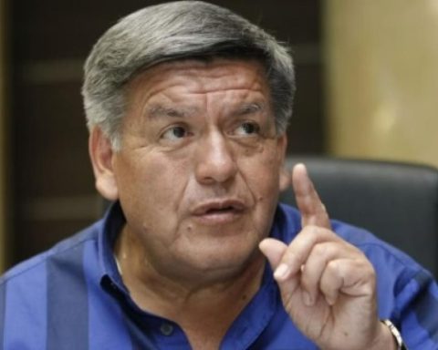 These are the shorts for today, Saturday, December 13, 2025