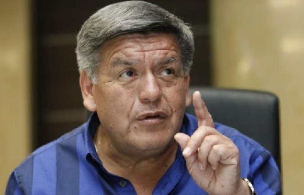 These are the shorts for today, Saturday, December 13, 2025