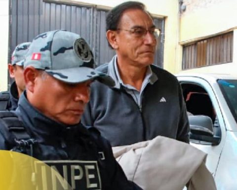 These are the shorts for today, Saturday, December 20, 2025