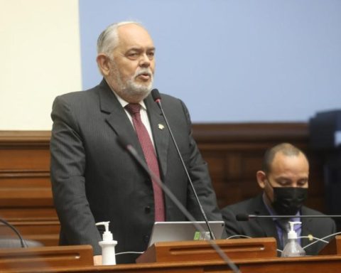 These are the shorts for today, Saturday, December 27, 2025