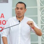 These are the shorts for today, Saturday, December 6, 2025